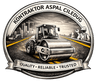 Aspal Jaya Logo