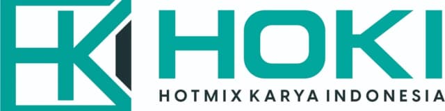 AMP Hoki Logo